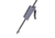 Allen Arrow Puller, Black, 151