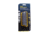 Allen Arrow Puller, Black, 151
