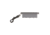 Allen Arrow Puller, Black, 151