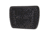 Allen Belt Slide Holster, Black, Medium, 44831