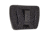 Allen Belt Slide Holster, Black, Medium, 44831