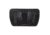 Allen Belt Slide Holster, Black, Medium, 44831