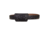 Allen Belt Slide Holster, Black, Medium, 44831