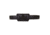 Allen Belt Slide Holster, Black, Medium, 44831