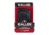 Allen Belt Slide Holster, Black, Medium, 44831