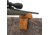 Allen Boulder Leather Window Mount Filled Shooting Rest, Light Brown, OSFM, 15124