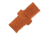 Allen Boulder Leather Window Mount Filled Shooting Rest, Light Brown, OSFM, 15124