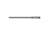 Allen Crossbow Laser Boresighter, Red, 60111