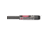 Allen Crossbow Laser Boresighter, Red, 60111