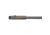 Allen Crossbow Laser Boresighter, Red, 60111