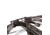 Allen Crossbow Laser Boresighter, Red, 60111