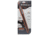 Allen Crossbow Laser Boresighter, Red, 60111