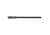 Allen Titan Laser Crossbow Boresighter, Orange, 60111