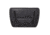Allen Glenwood Belt Slide Leather Holster, Small, Black 112921