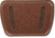 Allen Belt Slide Holster, Brown, Small, 44820