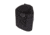 Allen Hideout Ankle Holster, Black, 44255