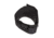 Allen Hideout Ankle Holster, Black, 44255