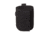Allen Hideout Ankle Holster, Black, 44255