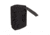 Allen Hideout Ankle Holster, Black, 44255