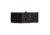 Allen Hideout Ankle Holster, Black, 44255