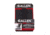Allen Hideout Ankle Holster, Black, 44255