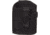 Allen Hideout Ankle Holster, Black, 44255