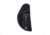 Allen Inside The Pant Handgun Holster, 3 to 4 Inch Medium Frame Auto, Black, 1, 44601