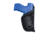 Allen Inside The Pant Handgun Holster, 3 to 4 Inch Medium Frame Auto, Black, 1, 44601
