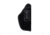Allen Inside The Pant Handgun Holster, Most Large Frame Semi-Auto with 3.5 to 4.5 Inch Barrel, Black, 6, 44606