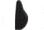 Allen Inside the Pants Holster, Right Hand, Black 112890