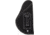 Allen Inside the Pants Holster, Right Hand, Black 112890