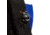 Allen Pin on Ball Compass, Black, 484
