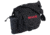 Allen Ruger Prescott Go Bag Black/Red