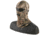 Allen Stretch Fit Full Head Net, Spandex w/2 Holes, Mossy Oak Break-Up Country Camo, Full, 25350