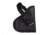 Allen Swipe MQR Holster, Black, 11, 44111