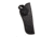 Allen Swipe MQR Holster, Black, 14, 44114