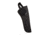 Allen Swipe MQR Holster, Black, 15, 44115