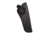 Allen Swipe MQR Holster, Black, 16, 44116