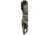 Allen Switchback Replaceable Blade Knife, Mo Bottomland, 18932