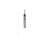 Allen Switchback Replaceable Blade Knife, Mo Bottomland, 18932