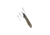 Allen Switchback Replaceable Blade Knife, Mo Bottomland, 18932