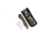 Allen Switchback Replaceable Blade Knife, Mo Bottomland, 18932