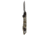 Allen Switchback Replaceable Blade Knife, Mossy Oak Bottomland Camo, 18932