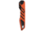 Allen Switchback Replaceable Blade Knife, Orange/Black, 18931