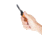 Allen Switchback Replaceable Blade Knife, Orange/Black, 18931