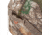 Allen Terrain Basin Duffel Bag, Olive, Extra Large, 19216