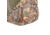 Allen Terrain Basin Duffel Bag, Olive, Extra Large, 19216