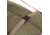 Allen Terrain Basin Duffel Bag, Olive, Extra Large, 19216