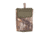 Allen Terrain Basin Duffel Bag, Realtree Edge/Olive, Small, 19213