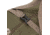 Allen Terrain Basin Duffel Bag, Realtree Edge/Olive, Small, 19213